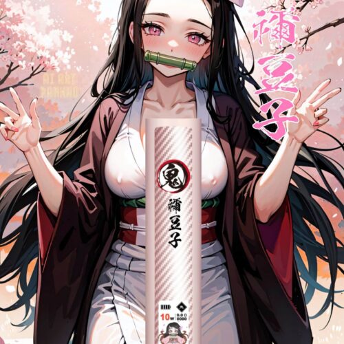 INF-無限六代