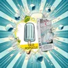 東京魔盒老冰棍味