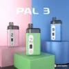 Artery Pal 3
