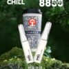 chill 8800