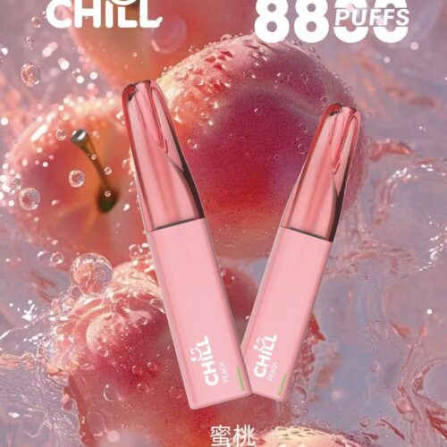 始祖鳥 蜜桃